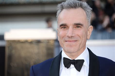 daniel day-lewis net worth|More.